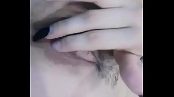 Preview 3 of Chubbi Porn - Carolina Montes