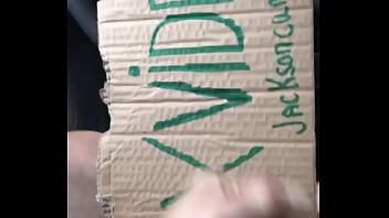 Preview 2 of Lon Lub - Verification video