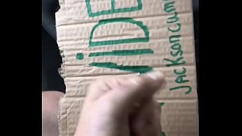 Preview 3 of Lon Lub - Verification video