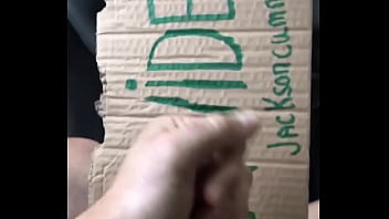 Preview 1 of Lon Lub - Verification video