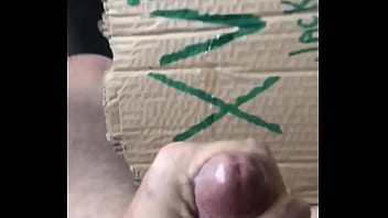 Preview 4 of Lon Lub - Verification video