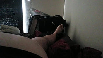 Preview 2 of Jail Public - Verification video