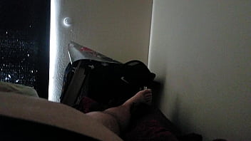 Preview 3 of Jail Public - Verification video