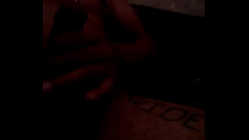 Preview 2 of Ass Licking Him - V&iacute_deo de verificaci&oacute_n