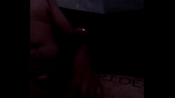 Preview 3 of Ass Licking Him - V&iacute_deo de verificaci&oacute_n