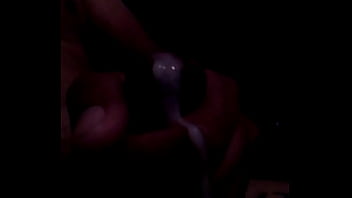 Preview 4 of Ass Licking Him - V&iacute_deo de verificaci&oacute_n