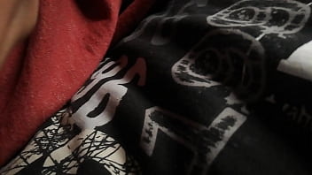 Preview 3 of Mongolism - V&iacute_deo de verificaci&oacute_n