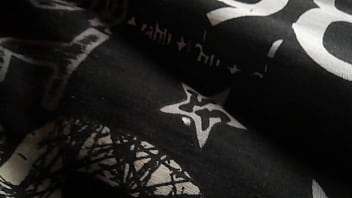 Preview 1 of Mongolism - V&iacute_deo de verificaci&oacute_n
