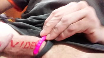 Preview 2 of Mother And Son Xx Video Hd - Verification video