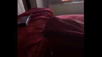 Preview 2 of 16virginsex - Doğrulama videosu