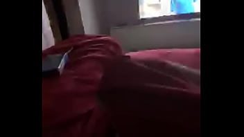 Preview 3 of 16virginsex - Doğrulama videosu