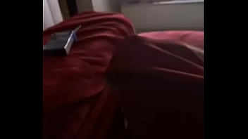 Preview 1 of 16virginsex - Doğrulama videosu