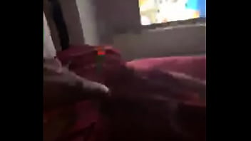 Preview 4 of 16virginsex - Doğrulama videosu