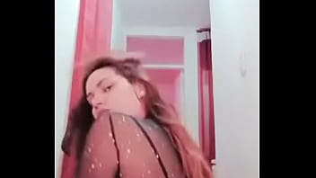 Preview 4 of Sis Blackmail Bro Xxx - V&iacute_deo de verificaci&oacute_n