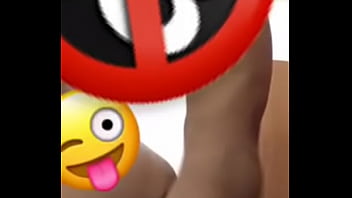 Preview 1 of Xxx Pornks - Transando com meu ex