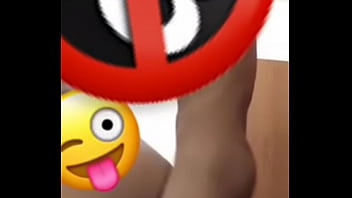 Preview 4 of Xxx Pornks - Transando com meu ex