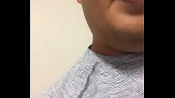 Preview 2 of Piss In Skirt - V&iacute_deo de verificaci&oacute_n