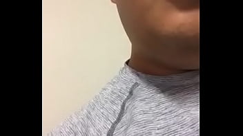 Preview 3 of Piss In Skirt - V&iacute_deo de verificaci&oacute_n