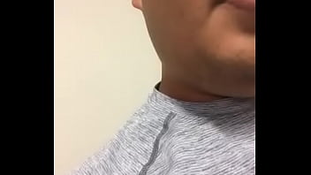 Preview 1 of Piss In Skirt - V&iacute_deo de verificaci&oacute_n