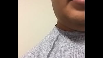 Preview 4 of Piss In Skirt - V&iacute_deo de verificaci&oacute_n