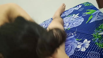 Preview 3 of Chaina Drama - Em g&aacute_i ki&ecirc_n giang b&uacute_ cu 2019 việt nam