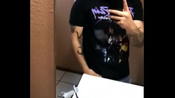 Preview 2 of Lesbain Hardcore Fingring - Verification video