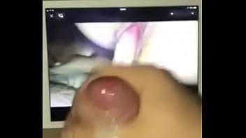 Preview 3 of Kirthisureshxxx Videoscom - Verification video
