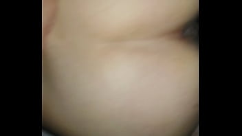Preview 1 of Baby Not An In Mom Video - Cogiendo con madurita