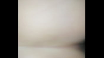 Preview 4 of Baby Not An In Mom Video - Cogiendo con madurita