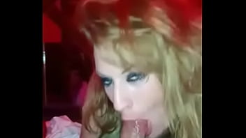 Preview 3 of Threesome Lesbian Forced Sex - Alemanita 2019