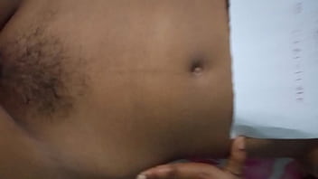 Preview 2 of Se Coje A Su Bebe - Verification video