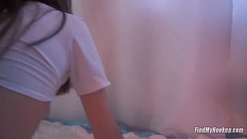 Preview 4 of Beaty Porn Eugene Clips - Fucking Super Hot Anal Plug