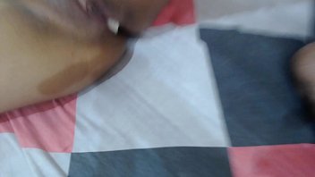 Preview 4 of Mother Son Sex Pusy Eating - How Great Is Morning Sex? Fucking Great.