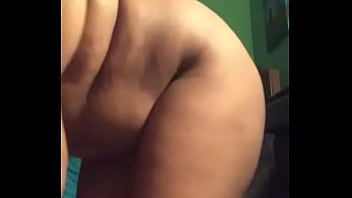 Preview 3 of Bbc Fuck Plump - JoyTheKinkyGoddess hoe I&#039_m trying to smash raw