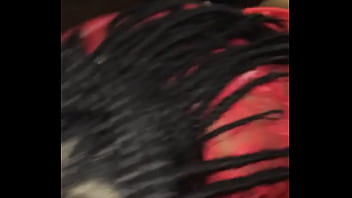 Preview 2 of Katrina Kaif Sexy Pussy Video - Verification video