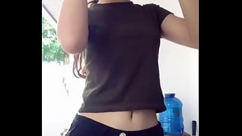 Preview 2 of Latest Sexx 2018 - Verification video