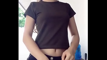 Preview 3 of Latest Sexx 2018 - Verification video