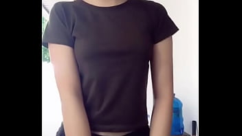 Preview 1 of Latest Sexx 2018 - Verification video