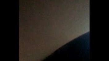 Preview 2 of Joii Cei - Verification video