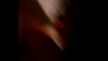 Preview 3 of Joii Cei - Verification video