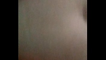Preview 4 of Joii Cei - Verification video