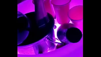 Preview 2 of My Mummy Big Boob - Ghana  sweet pussy
