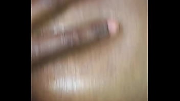 Preview 2 of Brazzers Mom Full Vibeo - Wet pussy