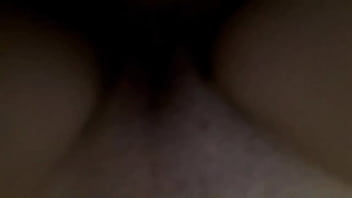 Preview 2 of Rocco Betti - Causal Sex. Sorry for the awkward talking lol.