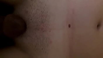 Preview 1 of Rocco Betti - Causal Sex. Sorry for the awkward talking lol.
