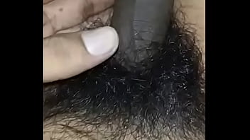 Preview 2 of Mutter Tochter Gyno - Verification video