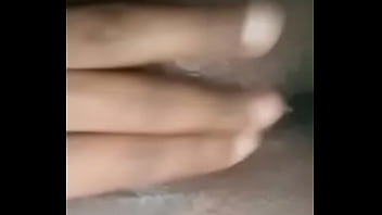Preview 2 of Wquytugbo - Ebony solo