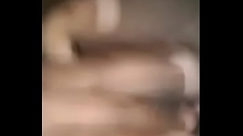 Preview 3 of Wquytugbo - Ebony solo
