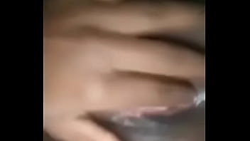Preview 1 of Wquytugbo - Ebony solo
