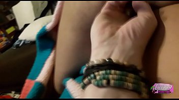 Preview 1 of Xxxhourse And Girl - Greg Cherry : indian stepmom Bhabhi Desi suck, fingering,  licking,  sextoy